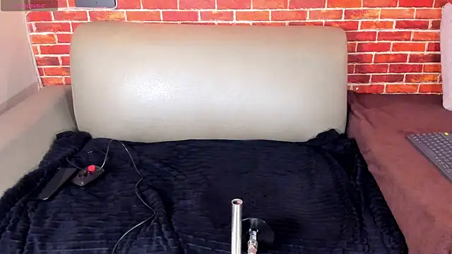 Thiago Kozak online show from 07.31.26