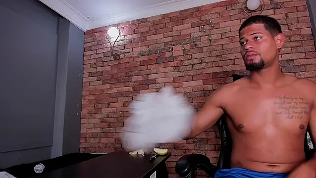 yurgaki 21 online show from 02.21.26