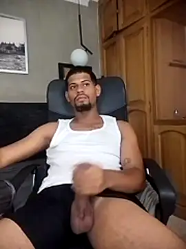 yurgaki 21 online show from 03.05.26