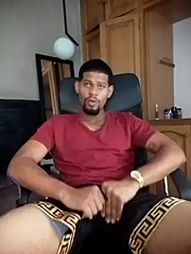 yurgaki 21 online show from 03.05.26