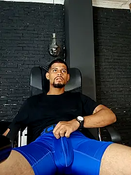 yurgaki 21 online show from 03.28.26