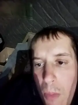 Snapshot of Odecca11 chatting on 02.01.26 Odecca11 online show from 02.01.26