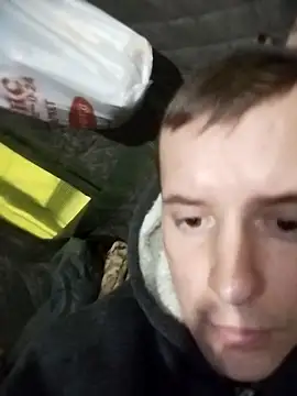 Odecca11 online show from 02.03.26