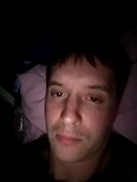 Odecca11 online show from 03.05.26