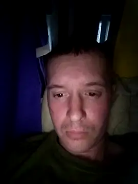 Odecca11 online show from 03.07.26