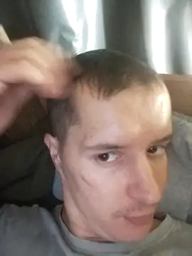 Odecca11 online show from 03.19.26