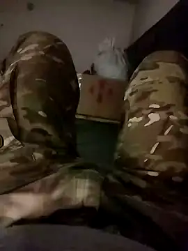 Odecca11 online show from 03.20.26