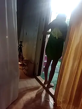 LunaNatural online show from 11.11.25