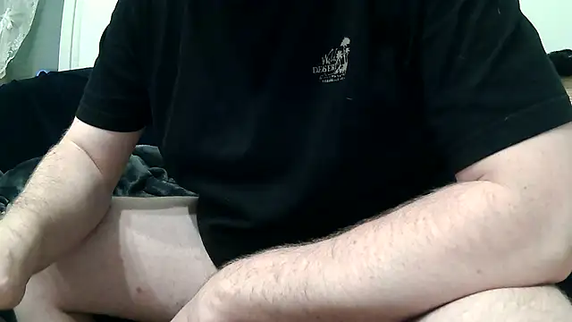 Lavastrom3 online show from 11.04.25