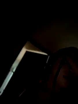 Carly lopez online show from 09.27.25