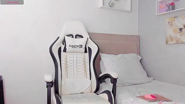 Thomas wil online show from 02.14.26