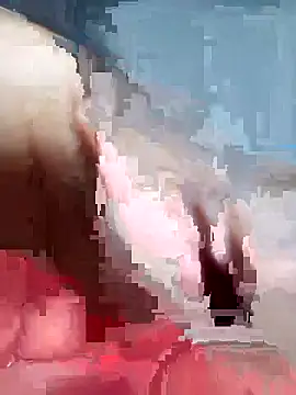 cora08 online show from 02.26.26