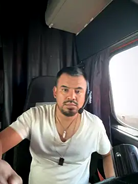 axlpaosexxx online show from 09.26.25