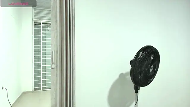 cherry juicyxxx online show from 09.20.25