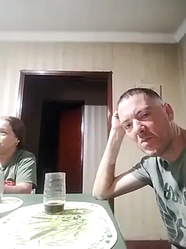 elpolaquin online show from 02.09.26