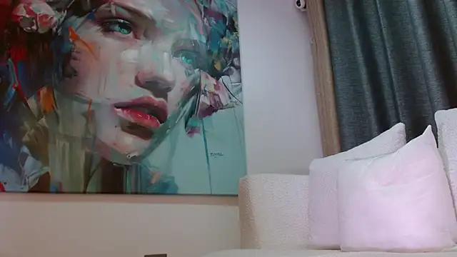 king falconer online show from 02.18.26