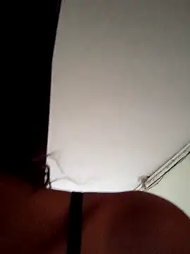 Snapshot of Oriana111 chatting on 01.19.26 Oriana111 online show from 01.19.26