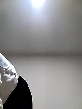 Oriana111 online show from 03.18.26