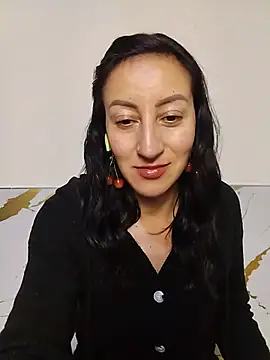 Oriana111 online show from 05.12.26