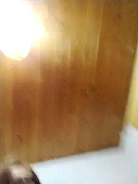 Snapshot of Kendraline1 chatting on 02.15.26 Kendraline1 online show from 02.15.26