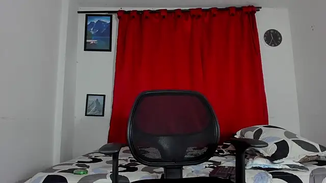 magnusclark online show from 10.30.25