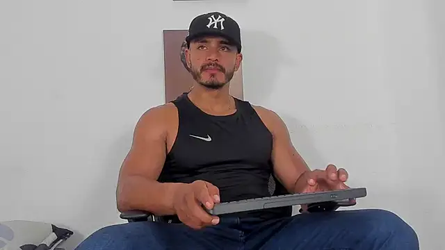 magnusclark online show from 06.06.26