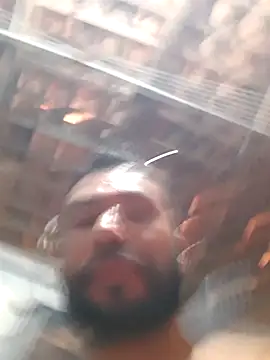 TelesIzaias online show from 12.02.25