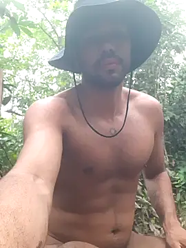 TelesIzaias online show from 12.20.25