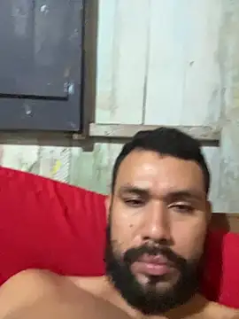 TelesIzaias online show from 02.04.26