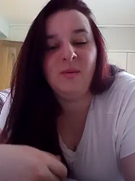 Snapshot of Curvaceouscarla chatting on 11.12.25 Curvaceouscarla online show from 11.12.25