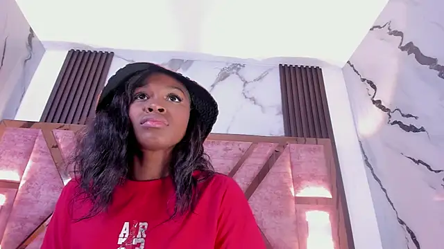 kandy bronw online show from 08.06.26