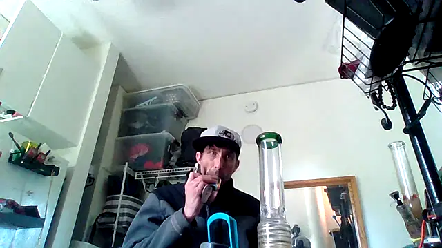 TheFuckmasters online show from 05.23.26