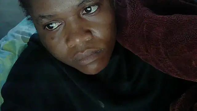 sexythae32 online show from 09.10.25