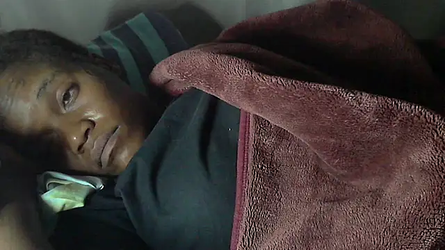 sexythae32 online show from 09.12.25