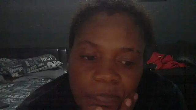 sexythae32 online show from 11.14.25