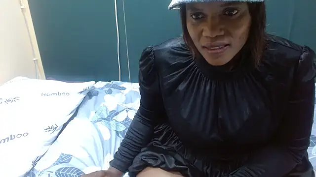 sexythae32 online show from 02.08.26