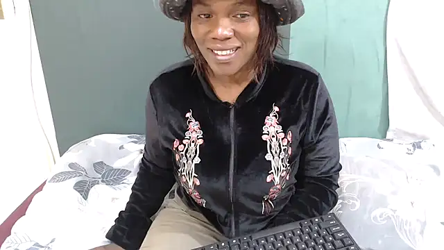 sexythae32 online show from 03.02.26