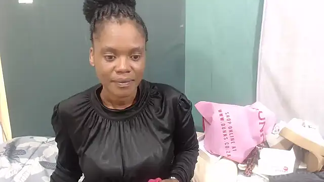 sexythae32 online show from 03.06.26