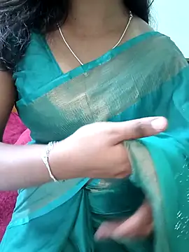 Laxmipriyatamil online show from 05.02.26