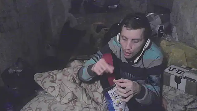 makarov1993 online show from 11.25.25