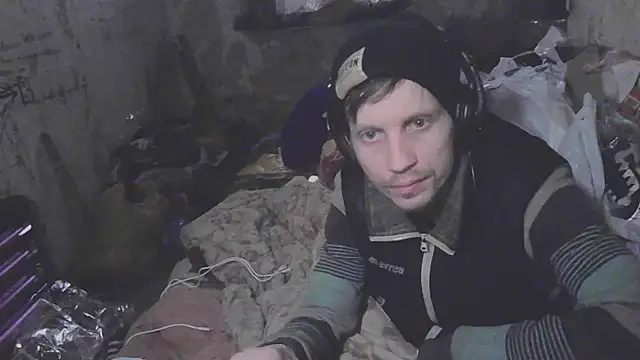 makarov1993 online show from 02.20.26