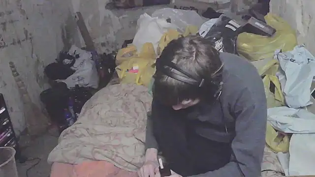 makarov1993 online show from 03.03.26