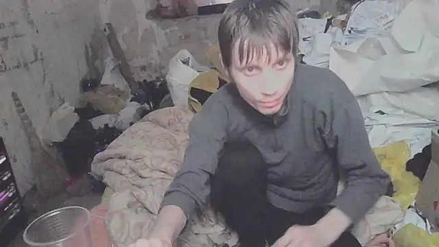 makarov1993 online show from 03.12.26