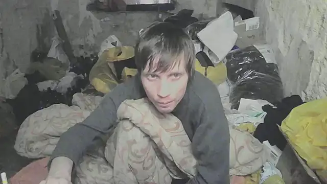 makarov1993 online show from 03.14.26