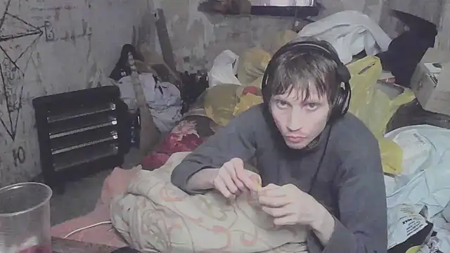 makarov1993 online show from 03.17.26