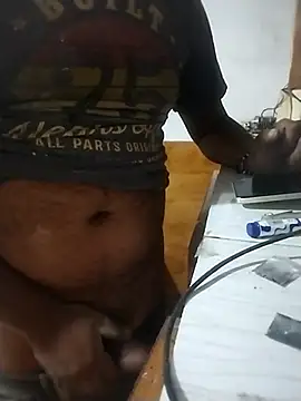 perrotjuui97 online show from 04.24.26