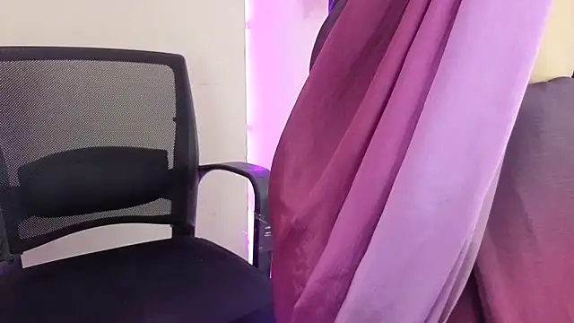 BABY RANI  online show from 04.28.26