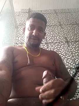 Snapshot of sleka2525 chatting on 01.05.26 sleka2525 online show from 01.05.26