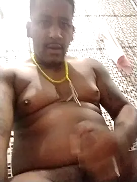 sleka2525 online show from 04.14.26