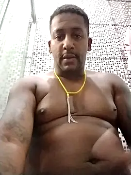 sleka2525 online show from 04.17.26